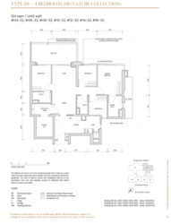 Beach Road (D7), Condominium #593301571